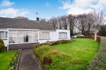 Images for Fernleigh Drive, Seaton, Workington