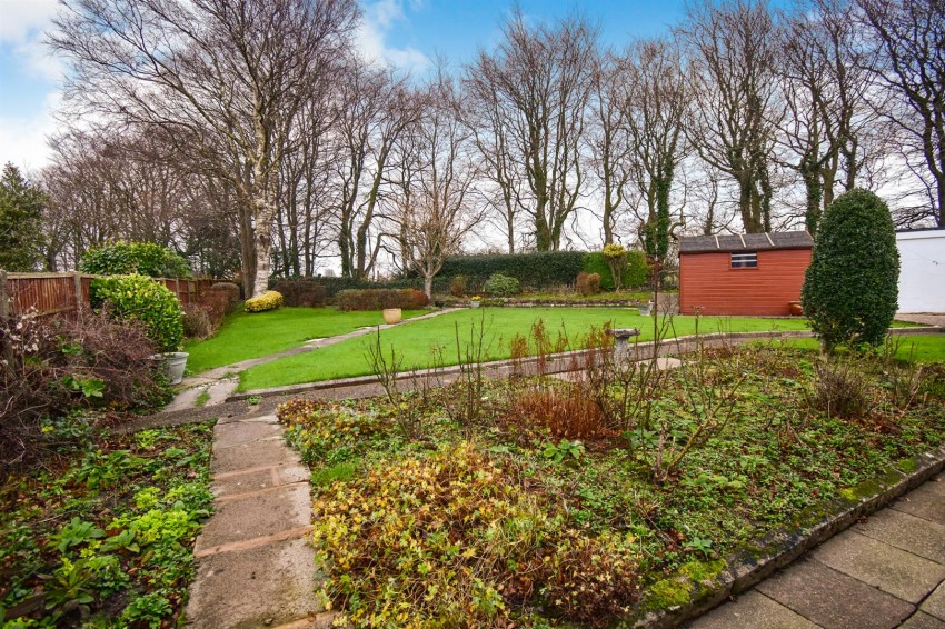 Images for Fernleigh Drive, Seaton, Workington