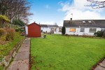 Images for Fernleigh Drive, Seaton, Workington