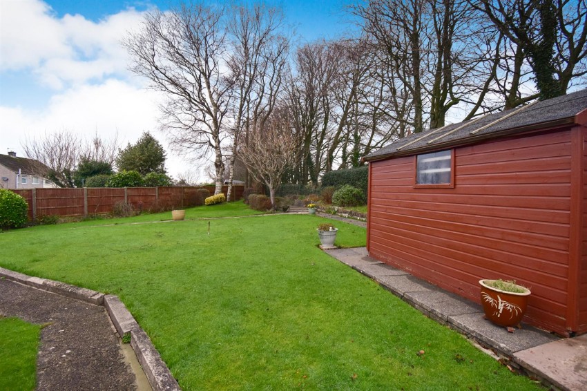 Images for Fernleigh Drive, Seaton, Workington