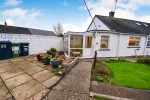 Images for Fernleigh Drive, Seaton, Workington