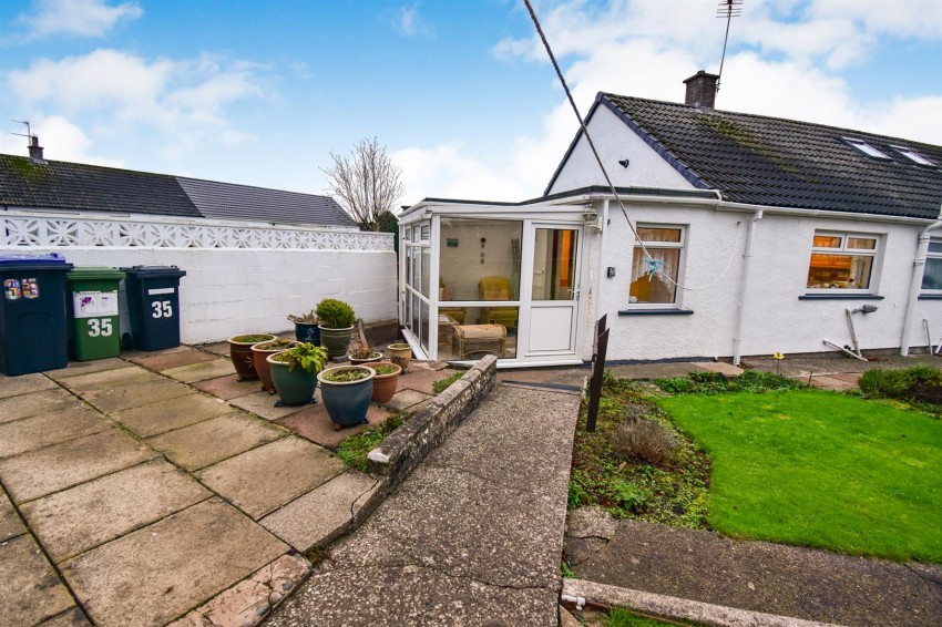 Images for Fernleigh Drive, Seaton, Workington