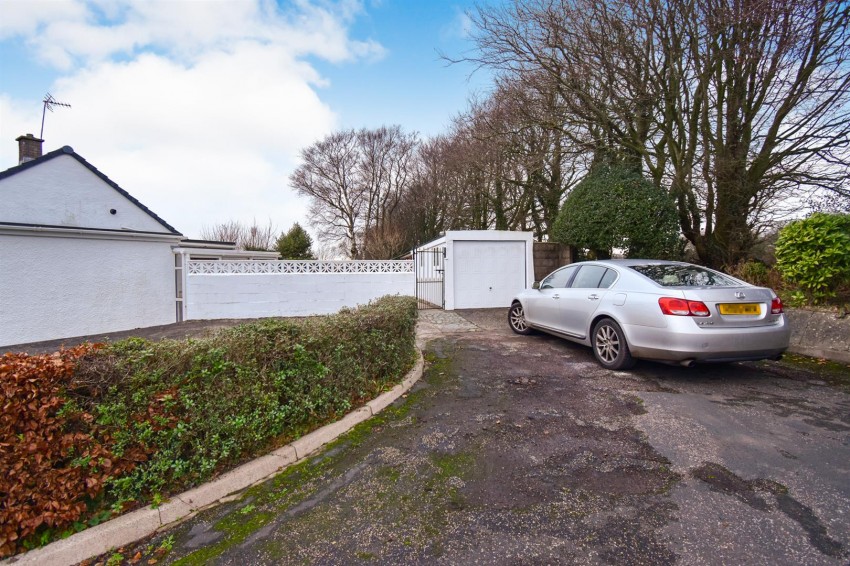 Images for Fernleigh Drive, Seaton, Workington