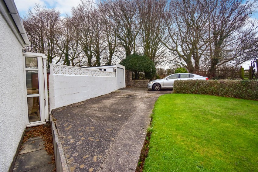 Images for Fernleigh Drive, Seaton, Workington