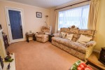 Images for Fernleigh Drive, Seaton, Workington