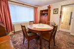 Images for Fernleigh Drive, Seaton, Workington