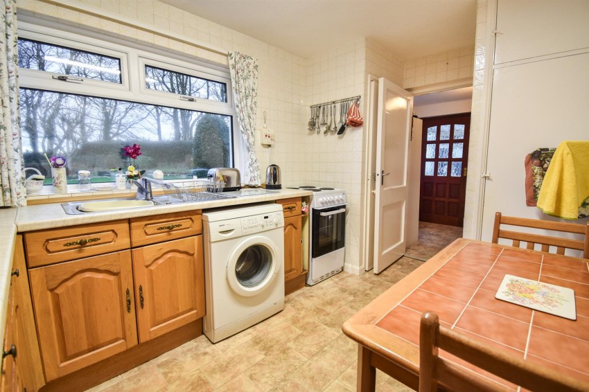 Images for Fernleigh Drive, Seaton, Workington