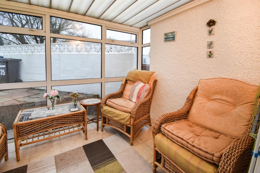 Images for Fernleigh Drive, Seaton, Workington