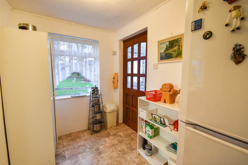 Images for Fernleigh Drive, Seaton, Workington