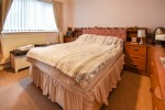 Images for Fernleigh Drive, Seaton, Workington