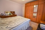 Images for Fernleigh Drive, Seaton, Workington