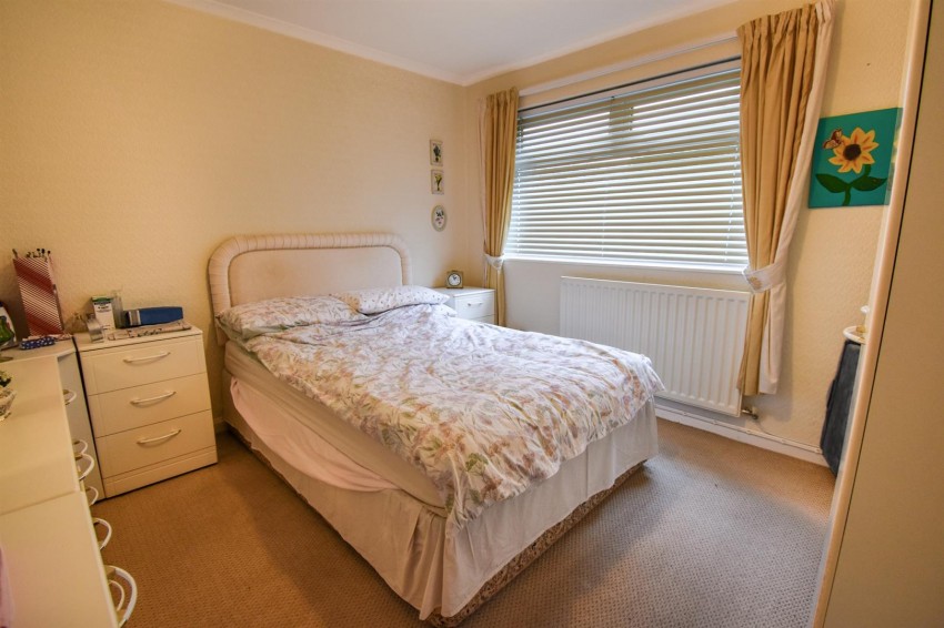 Images for Fernleigh Drive, Seaton, Workington