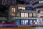 Images for Western Esplanade, Southend-On-Sea