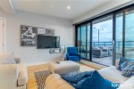 Images for Western Esplanade, Southend-On-Sea