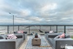 Images for Western Esplanade, Southend-On-Sea