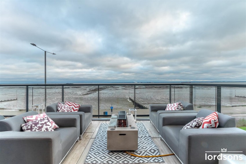 Images for Western Esplanade, Southend-On-Sea