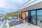 Images for Western Esplanade, Southend-On-Sea