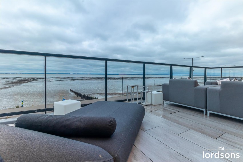 Images for Western Esplanade, Southend-On-Sea
