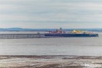 Images for Western Esplanade, Southend-On-Sea