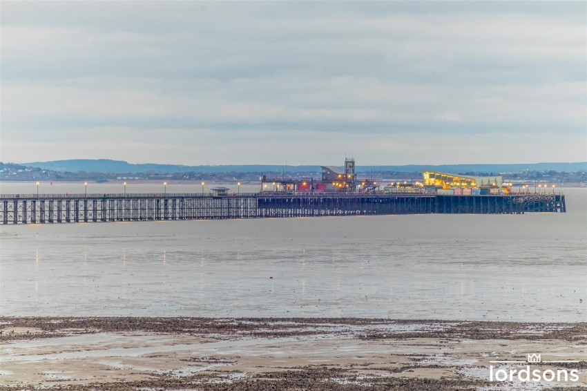 Images for Western Esplanade, Southend-On-Sea