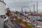 Images for Western Esplanade, Southend-On-Sea