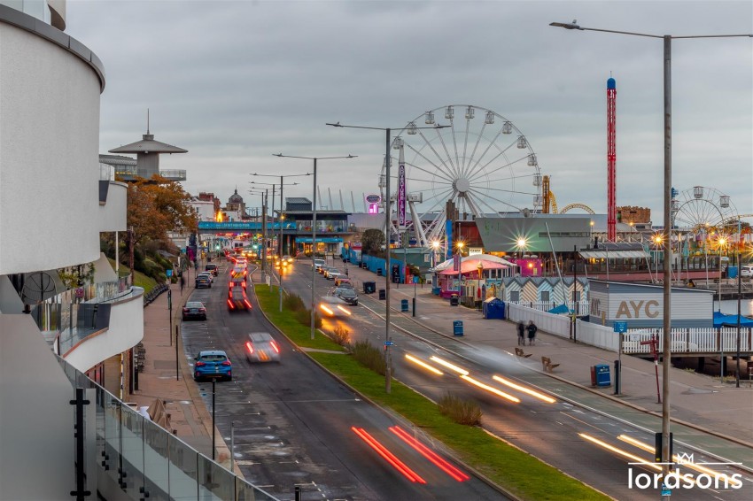 Images for Western Esplanade, Southend-On-Sea