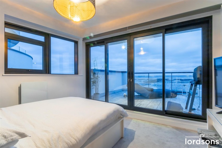 Images for Western Esplanade, Southend-On-Sea