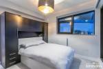 Images for Western Esplanade, Southend-On-Sea