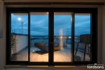 Images for Western Esplanade, Southend-On-Sea