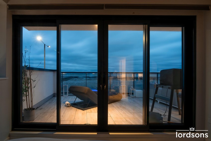 Images for Western Esplanade, Southend-On-Sea
