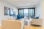 Images for Western Esplanade, Southend-On-Sea