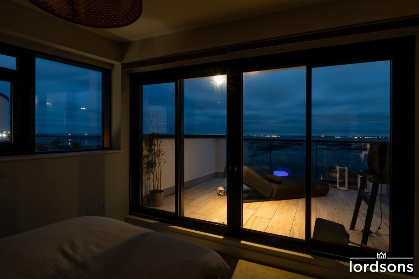 Images for Western Esplanade, Southend-On-Sea