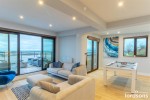 Images for Western Esplanade, Southend-On-Sea