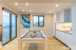 Images for Western Esplanade, Southend-On-Sea