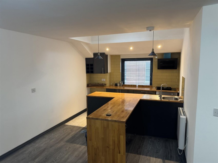 Images for Town Hill, Warrington