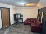 Images for Town Hill, Warrington
