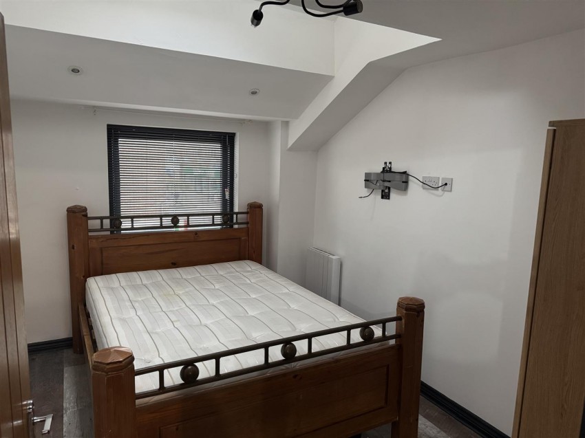 Images for Town Hill, Warrington