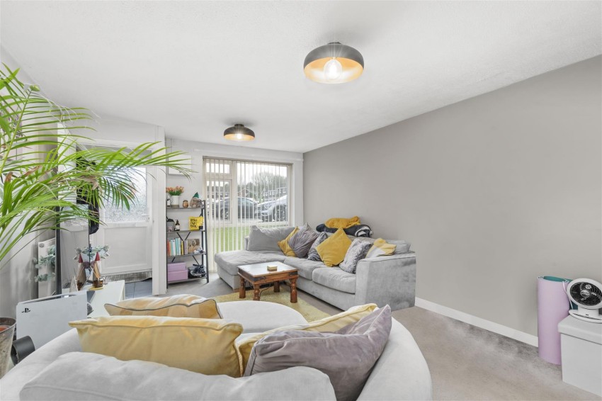 Images for The Pines, Horsham