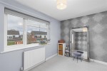 Images for The Pines, Horsham