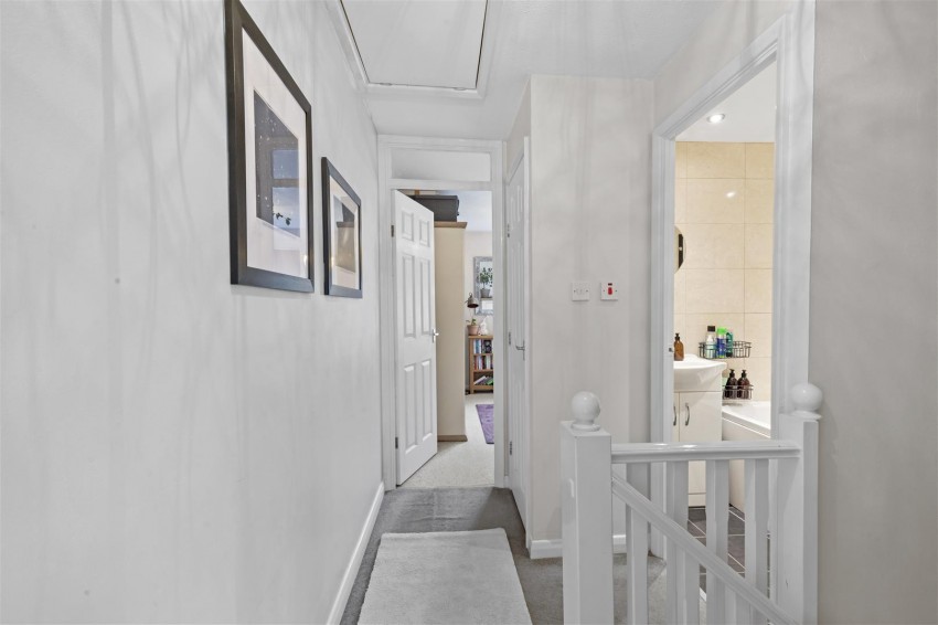 Images for The Pines, Horsham