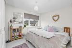 Images for The Pines, Horsham