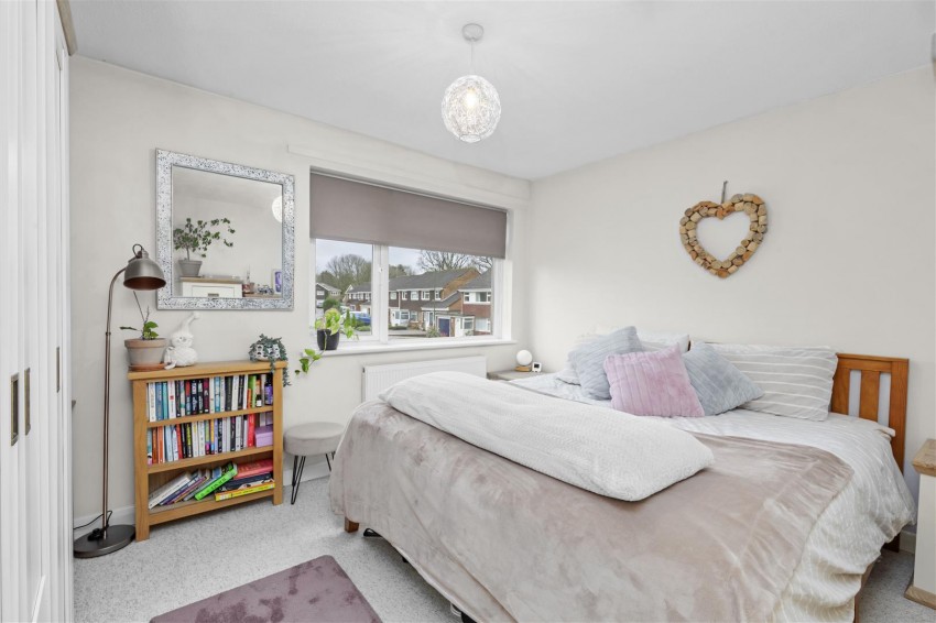 Images for The Pines, Horsham