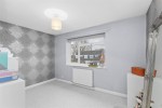 Images for The Pines, Horsham