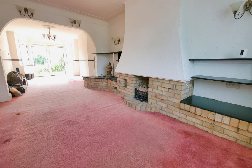 Images for Ardsheal Road, Worthing