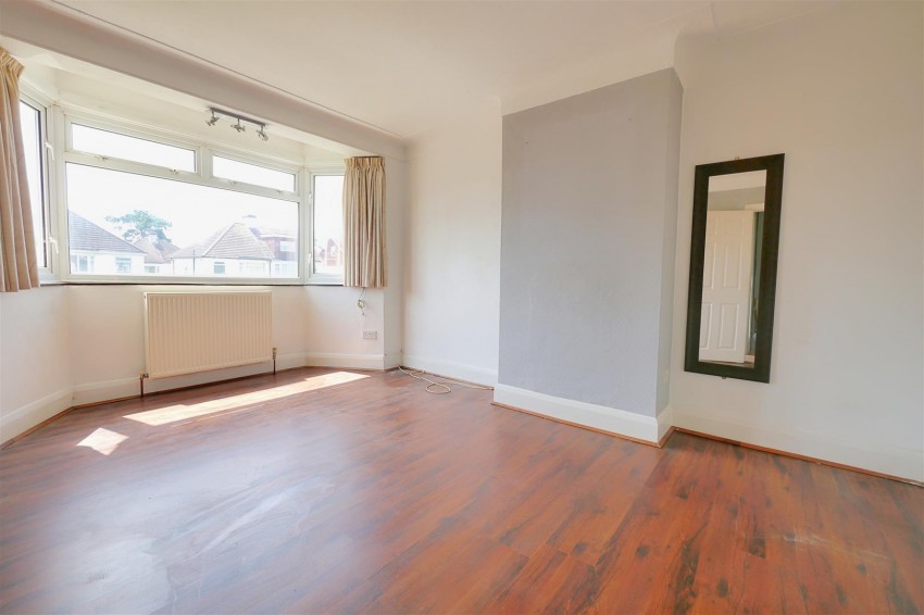 Images for Ardsheal Road, Worthing