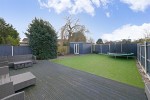 Images for Manor Way, Lancing
