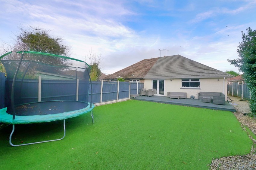 Images for Manor Way, Lancing