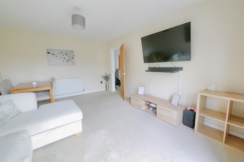 Images for Manor Way, Lancing