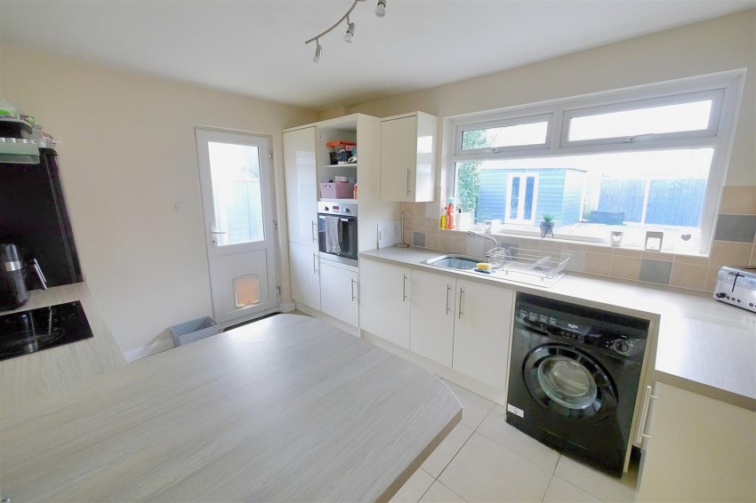 Images for Manor Way, Lancing