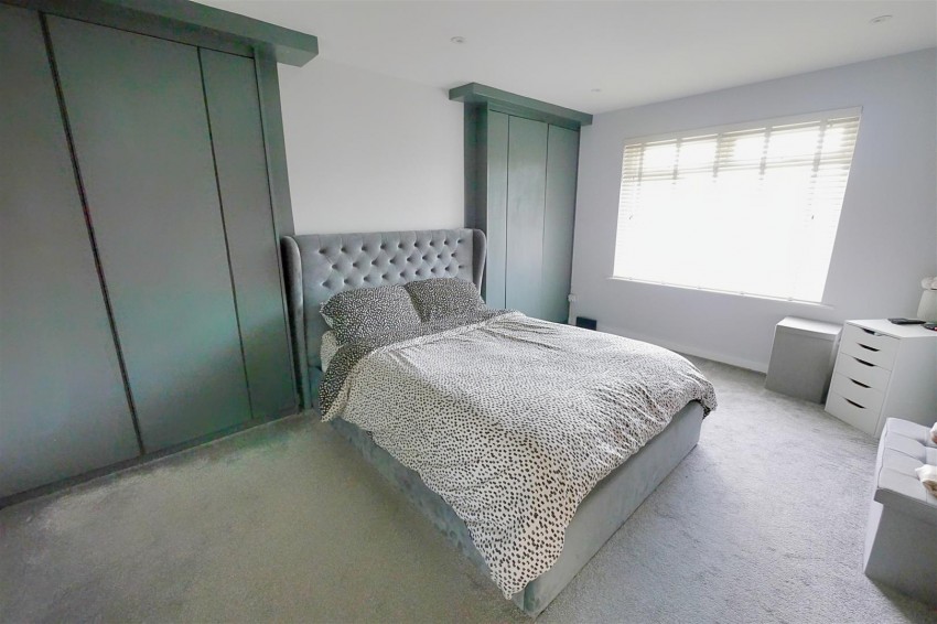 Images for Manor Way, Lancing